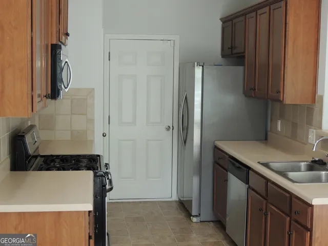 $1,900 | 2742 Keystone Gates Court, Lithonia, GA 30058