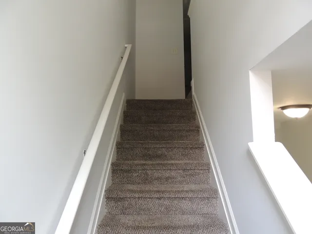 $1,900 | 2742 Keystone Gates Court, Lithonia, GA 30058