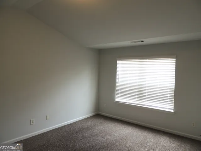 $1,900 | 2742 Keystone Gates Court, Lithonia, GA 30058