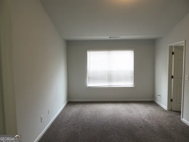 $1,900 | 2742 Keystone Gates Court, Lithonia, GA 30058