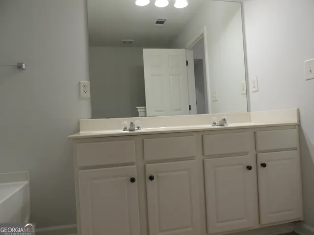 $1,900 | 2742 Keystone Gates Court, Lithonia, GA 30058