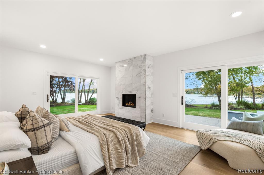 5280 Inkster Road Bloomfield Hills, MI 48302 - Photo 42 of 60