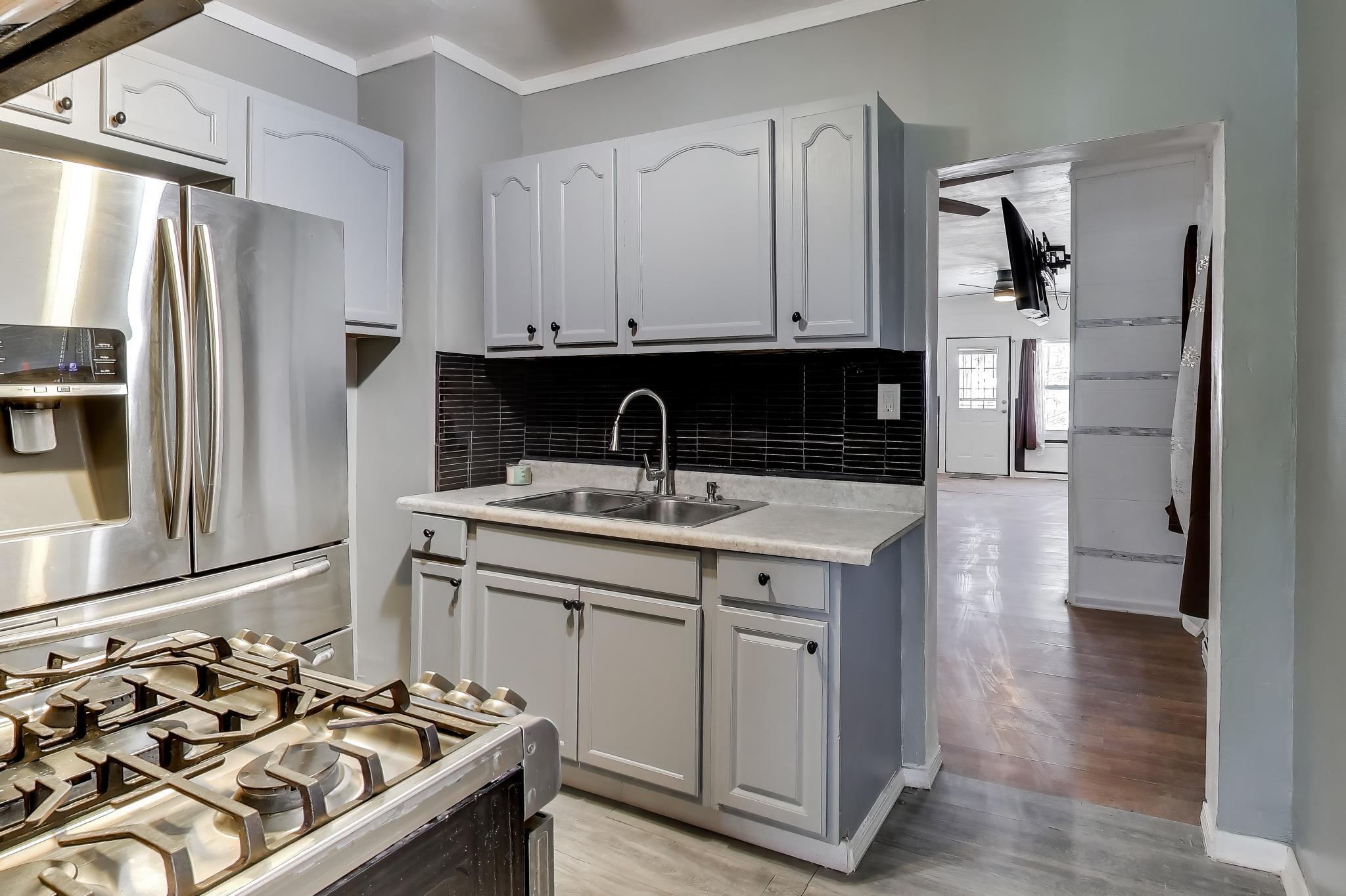 2550 Harrison Street Gary, IN 46407 - Photo 11 of 23 2048x1365