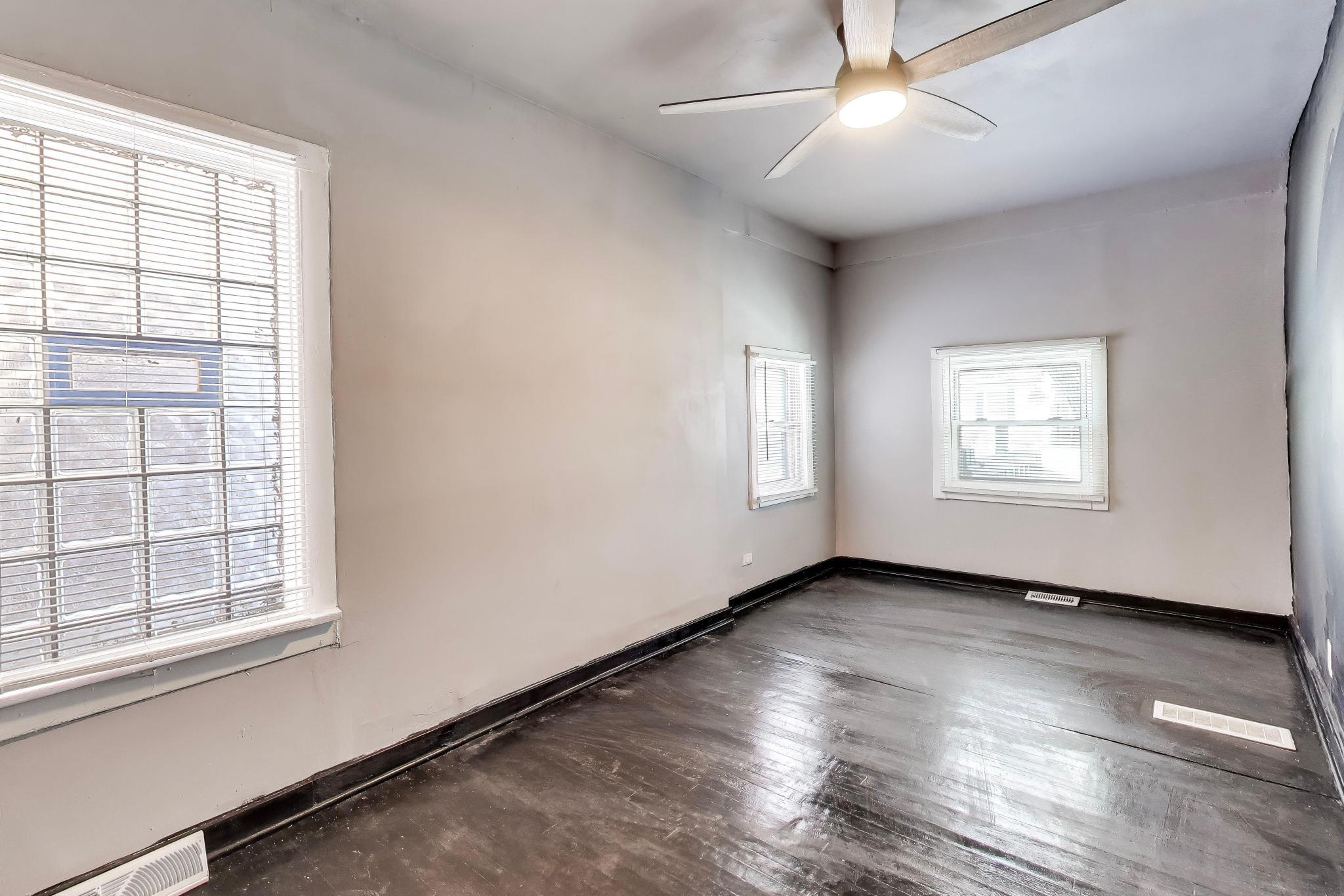 2550 Harrison Street Gary, IN 46407 - Photo 12 of 23 2048x1366