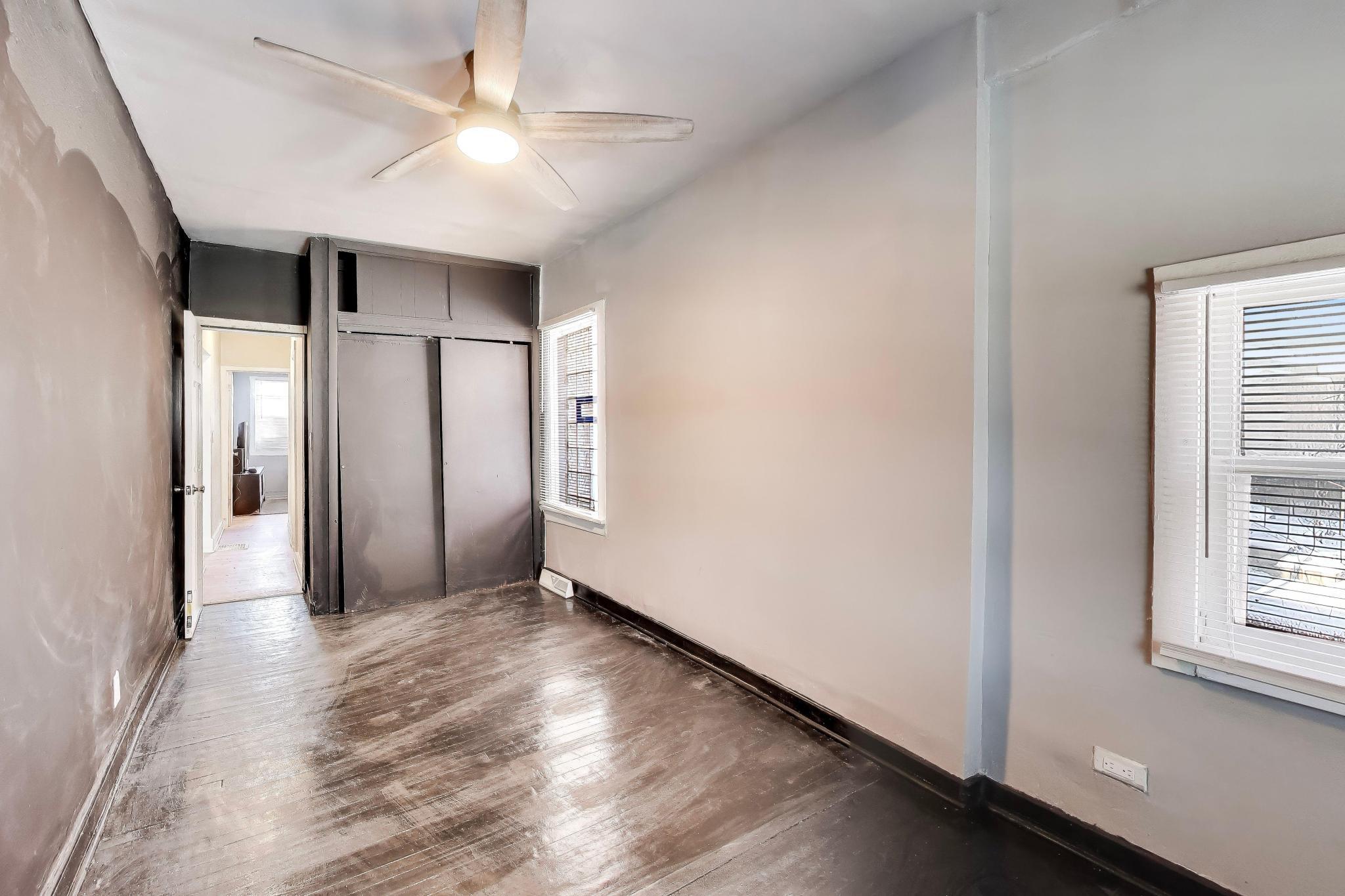 2550 Harrison Street Gary, IN 46407 - Photo 13 of 23 2048x1365