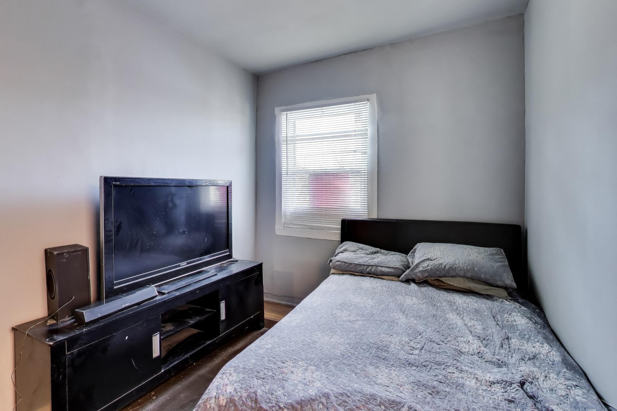 2550 Harrison Street Gary, IN 46407 - Photo 14 of 23 2048x1365