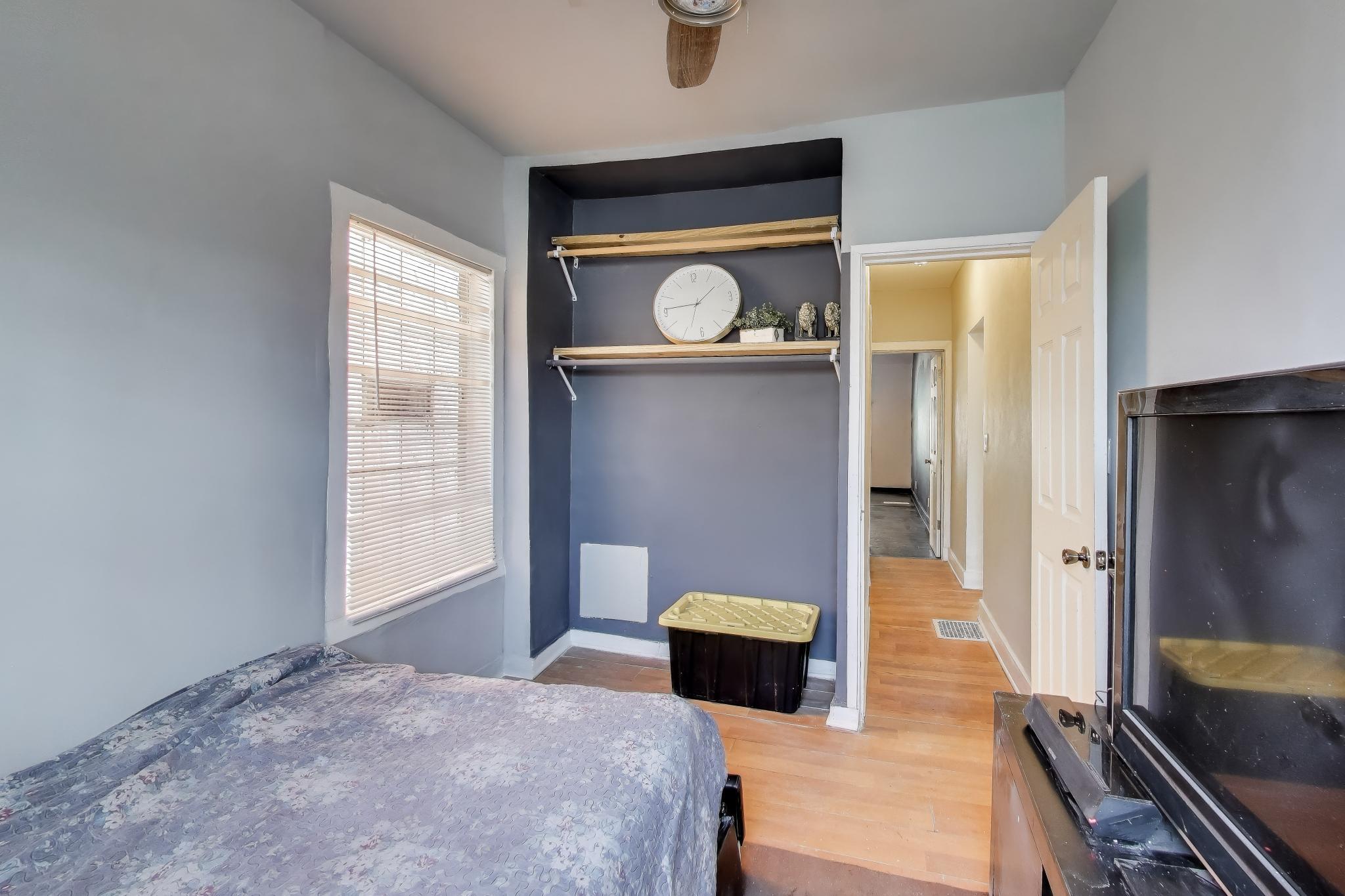 2550 Harrison Street Gary, IN 46407 - Photo 15 of 23 2048x1365