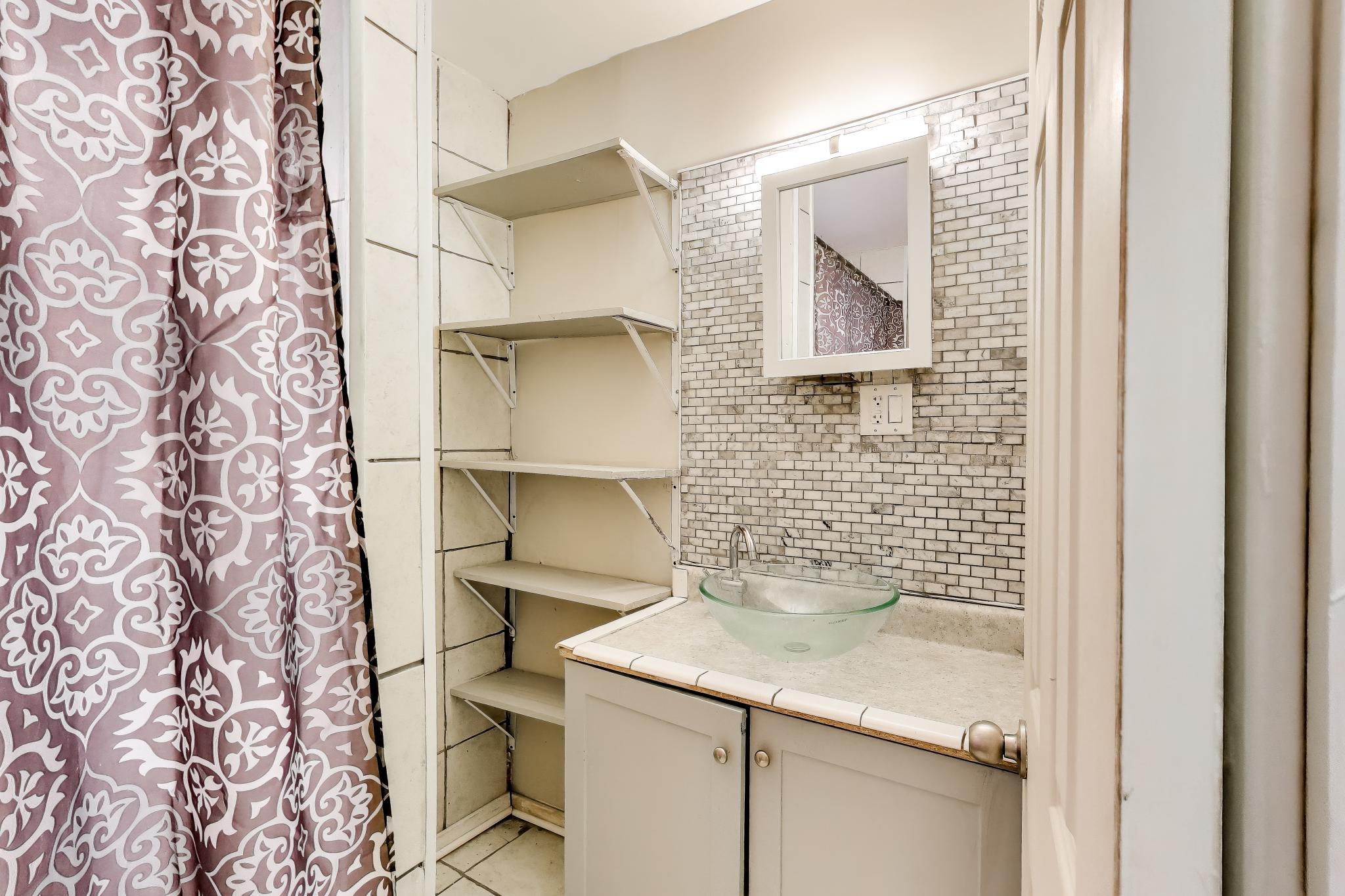 2550 Harrison Street Gary, IN 46407 - Photo 16 of 23 2048x1365