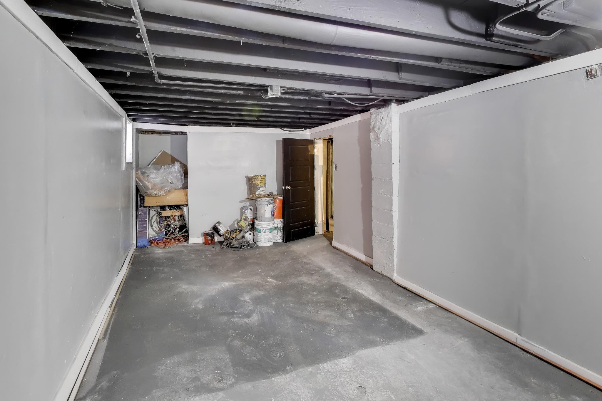 2550 Harrison Street Gary, IN 46407 - Photo 17 of 23 2048x1365