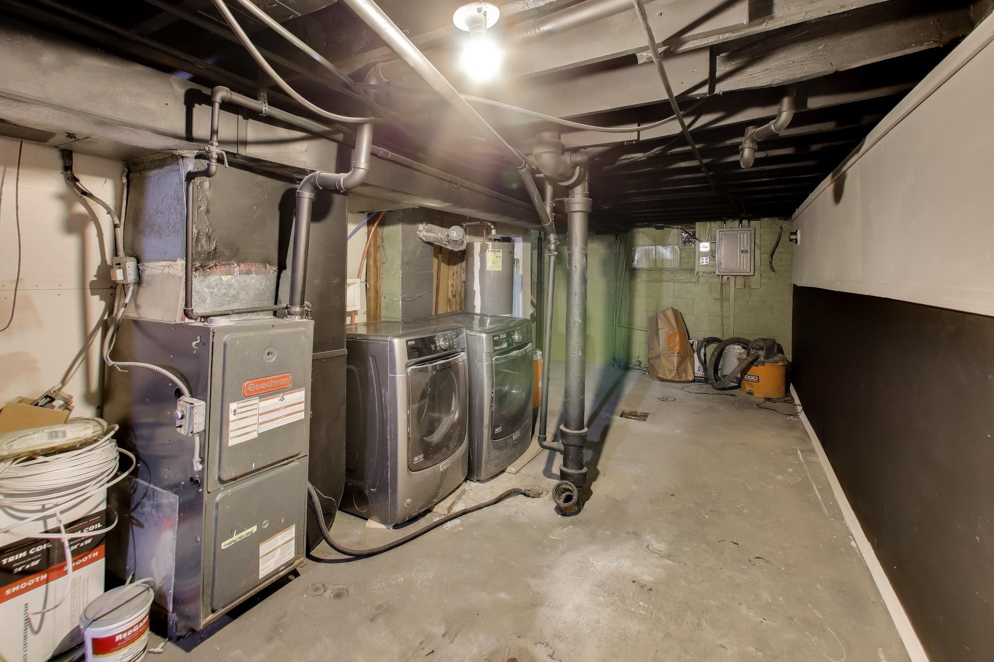 2550 Harrison Street Gary, IN 46407 - Photo 18 of 23 2048x1365