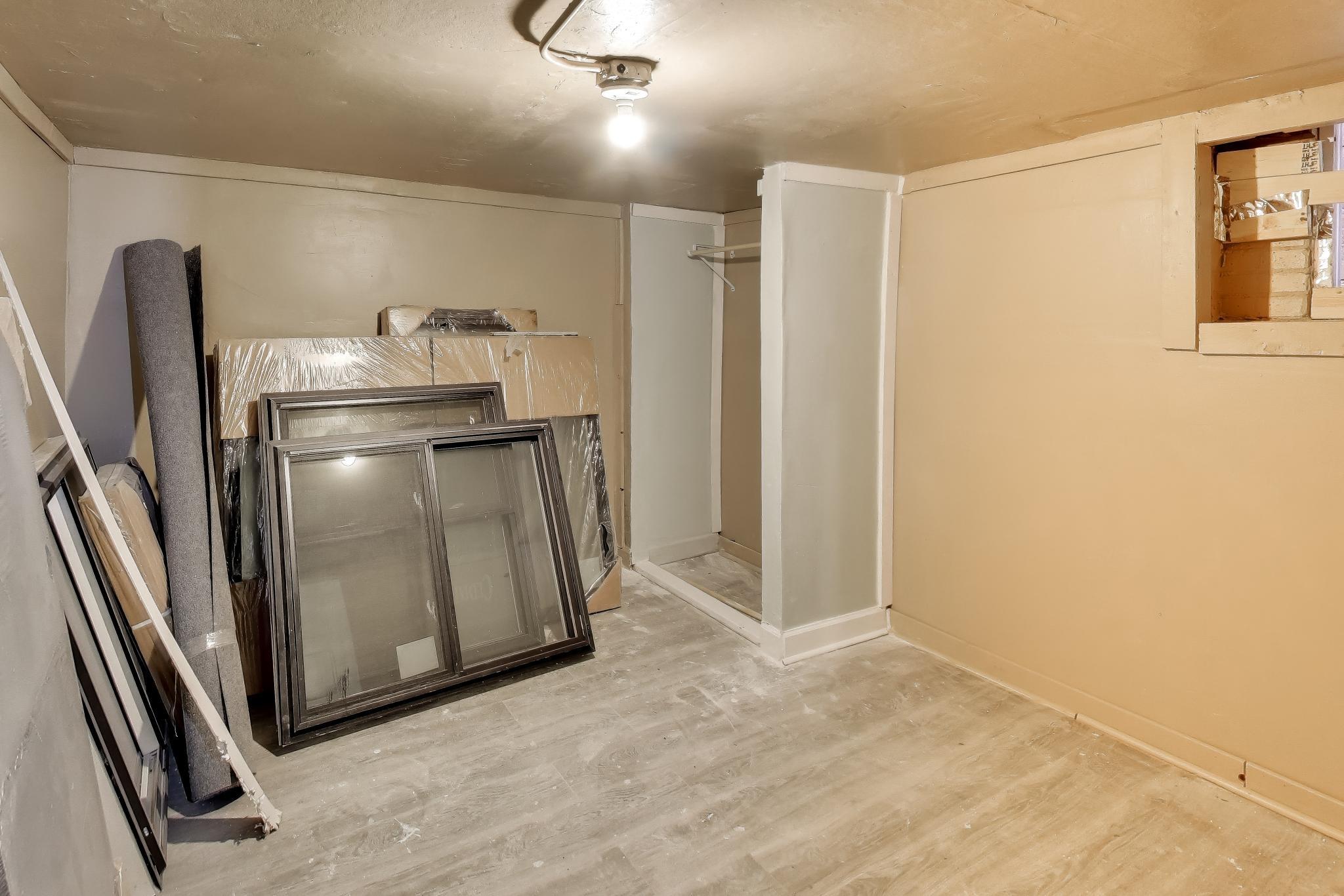 2550 Harrison Street Gary, IN 46407 - Photo 19 of 23 2048x1366