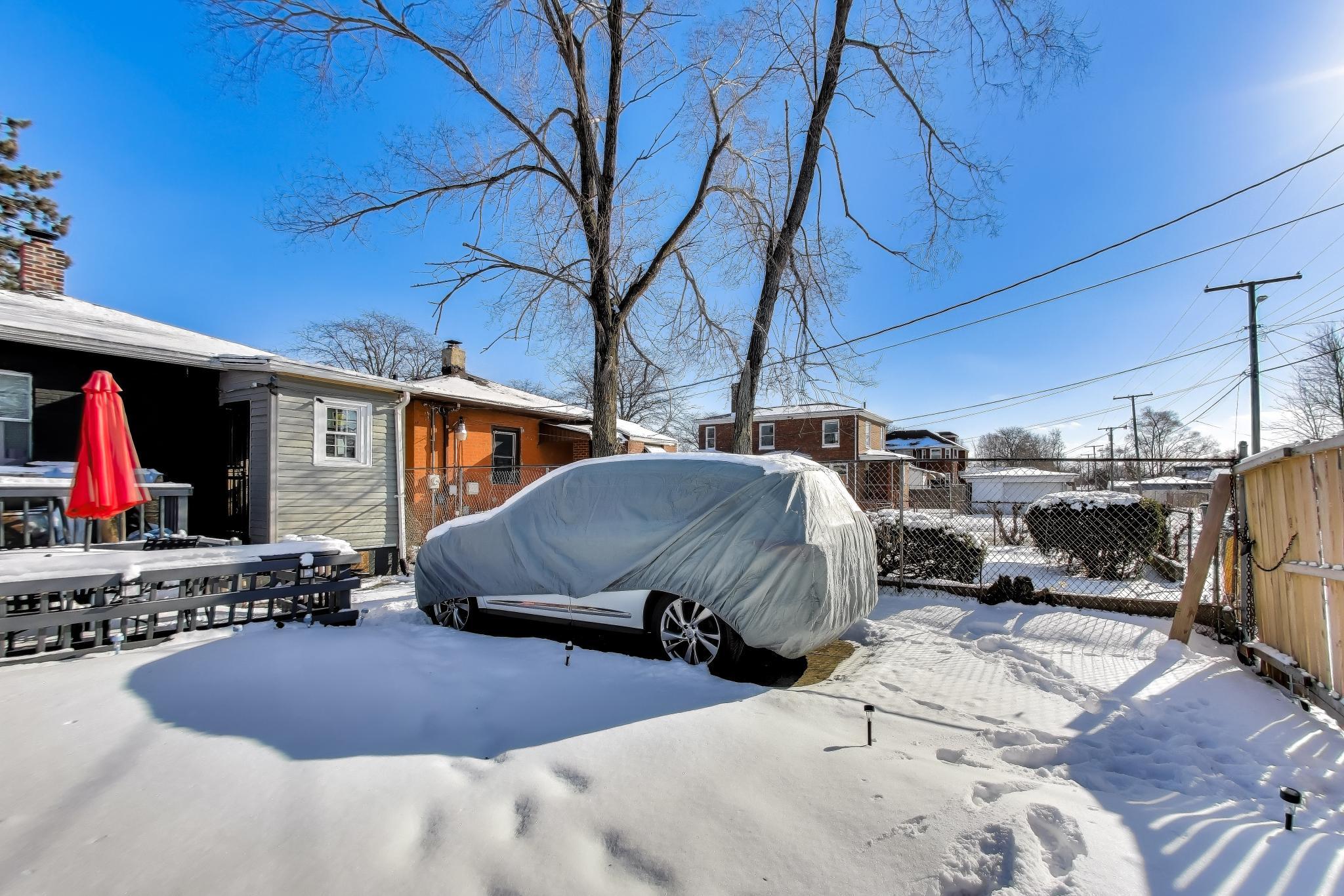 2550 Harrison Street Gary, IN 46407 - Photo 21 of 23 2048x1366