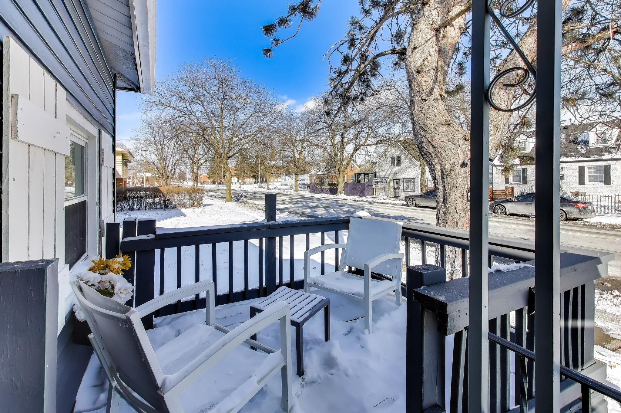 2550 Harrison Street Gary, IN 46407 - Photo 3 of 23 2048x1365