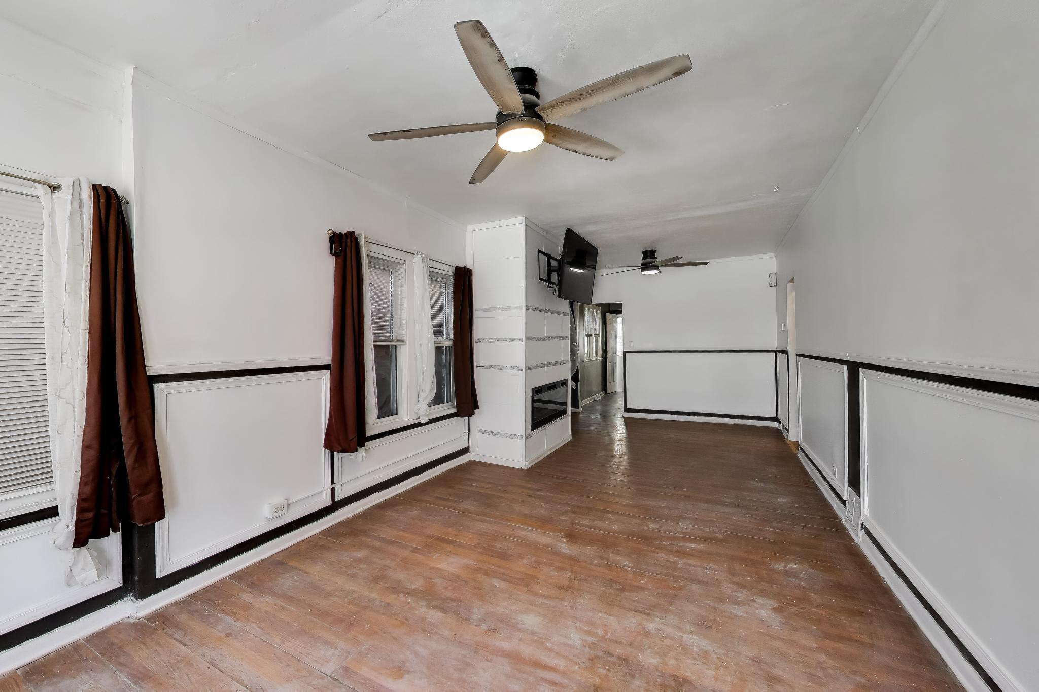 2550 Harrison Street Gary, IN 46407 - Photo 4 of 23 2048x1365