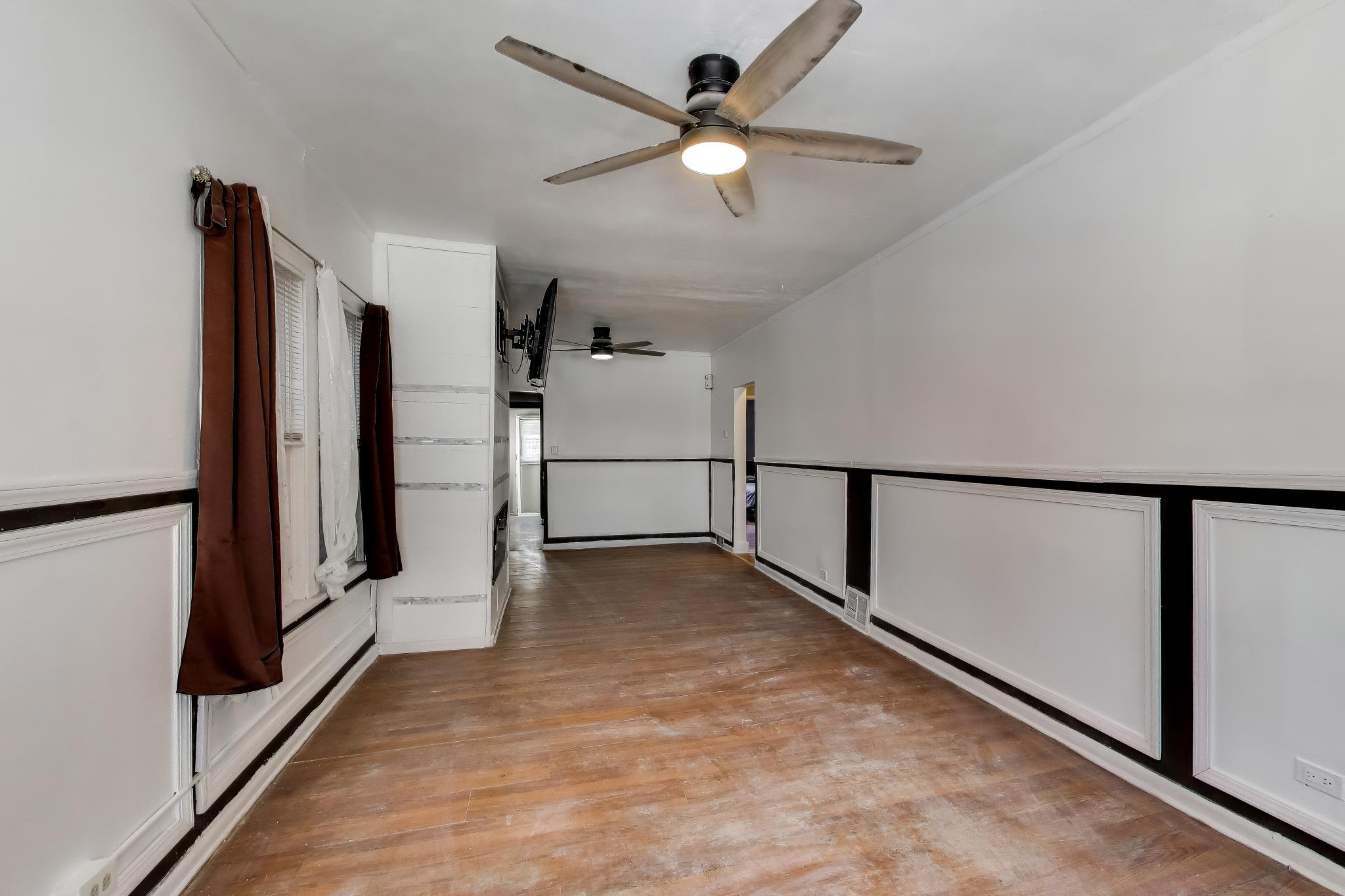 2550 Harrison Street Gary, IN 46407 - Photo 5 of 23 2048x1365