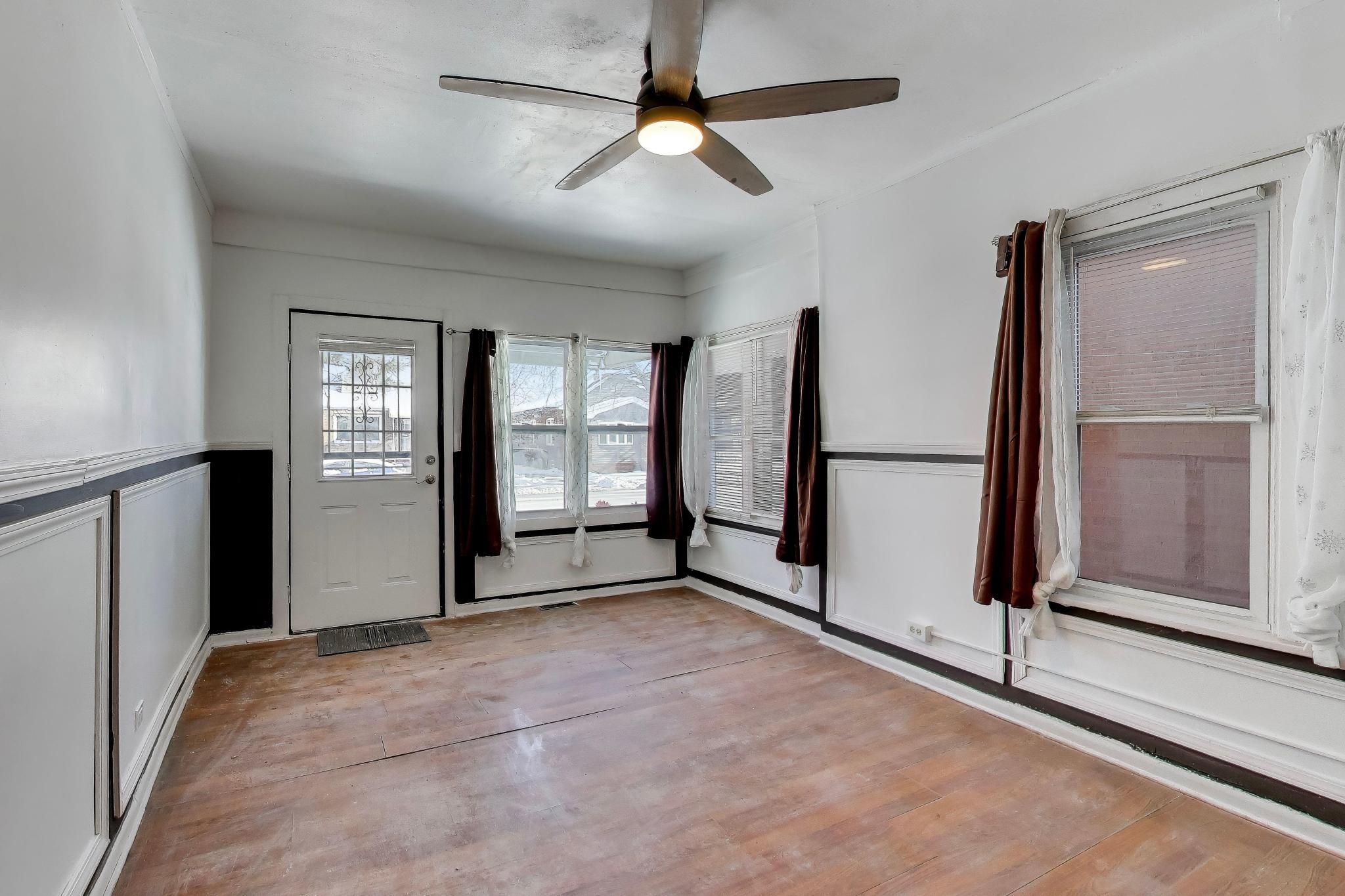 2550 Harrison Street Gary, IN 46407 - Photo 6 of 23 2048x1365