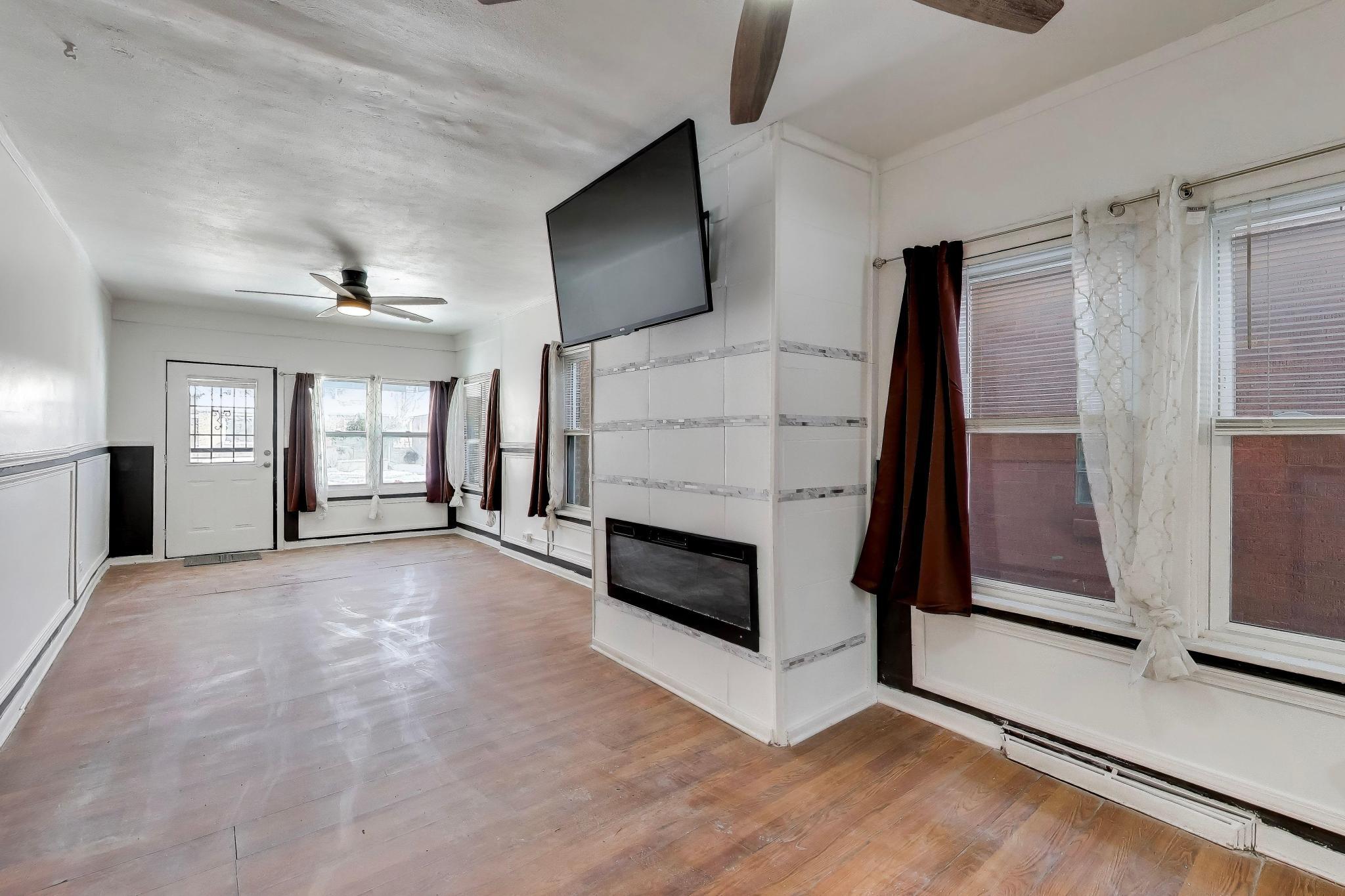 2550 Harrison Street Gary, IN 46407 - Photo 8 of 23 2048x1365