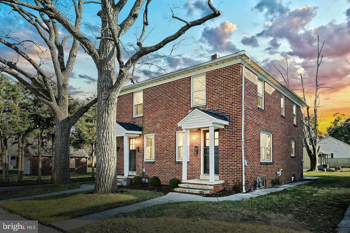 452 West Walnut Street Hanover, PA 17331 - Photo 2 of 14