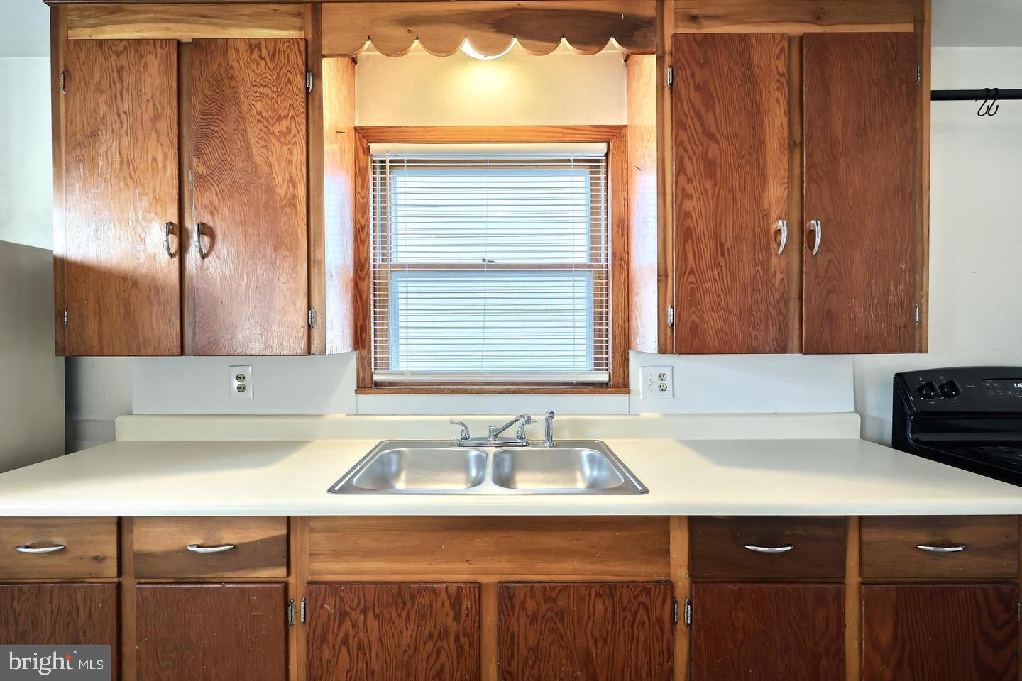 452 West Walnut Street Hanover, PA 17331 - Photo 6 of 14