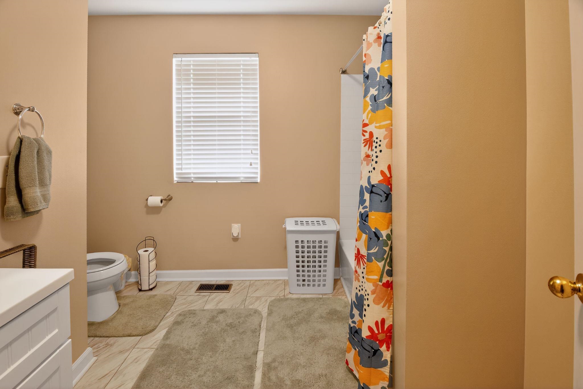 2425 Adams Street Ashland, KY 41102 - Photo 13 of 15