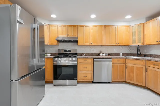 $499,000 | 35 Brook Street, Croton-on-Hudson, NY 10520