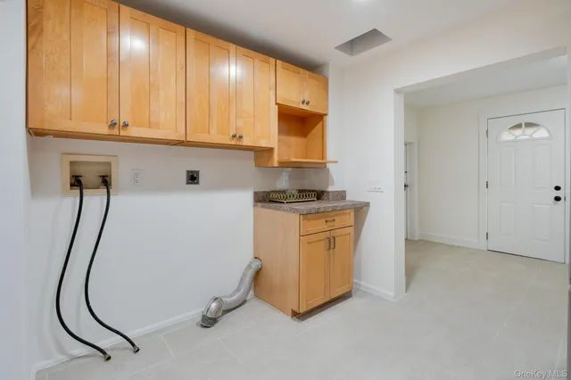 $499,000 | 35 Brook Street, Croton-on-Hudson, NY 10520