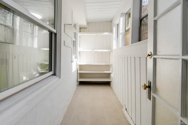 $499,000 | 35 Brook Street, Croton-on-Hudson, NY 10520