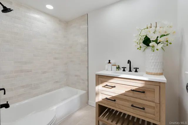 $499,000 | 35 Brook Street, Croton-on-Hudson, NY 10520