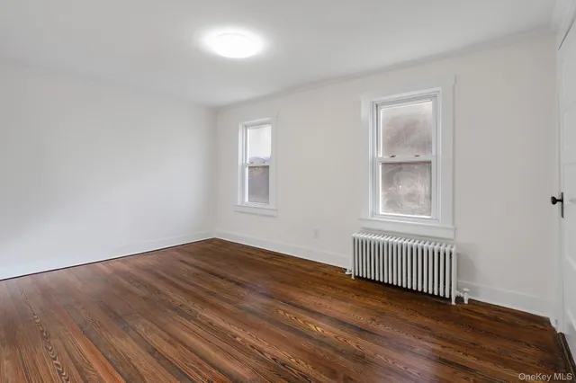 $499,000 | 35 Brook Street, Croton-on-Hudson, NY 10520