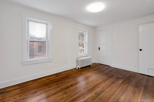 $499,000 | 35 Brook Street, Croton-on-Hudson, NY 10520