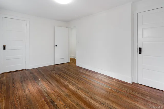 $499,000 | 35 Brook Street, Croton-on-Hudson, NY 10520