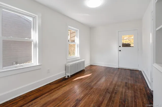 $499,000 | 35 Brook Street, Croton-on-Hudson, NY 10520