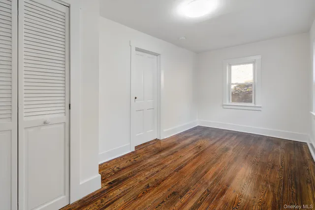 $499,000 | 35 Brook Street, Croton-on-Hudson, NY 10520