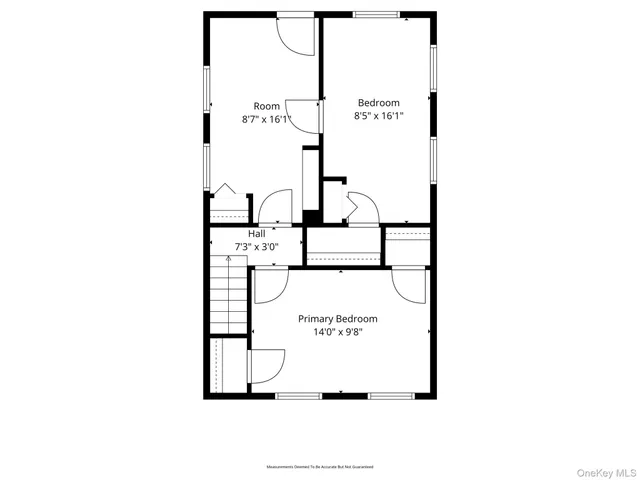 $499,000 | 35 Brook Street, Croton-on-Hudson, NY 10520