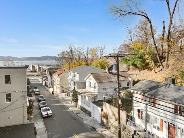 $499,000 | 35 Brook Street, Croton-on-Hudson, NY 10520