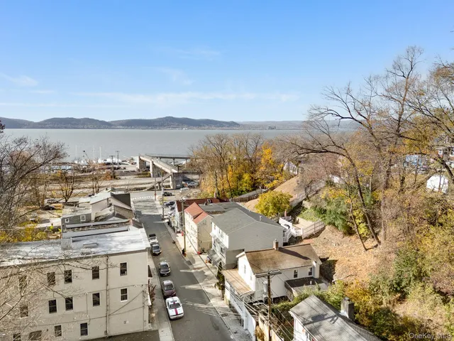 $499,000 | 35 Brook Street, Croton-on-Hudson, NY 10520