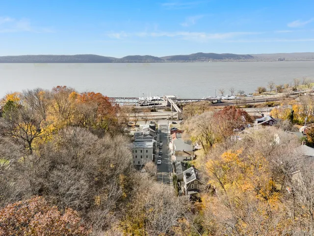 $499,000 | 35 Brook Street, Croton-on-Hudson, NY 10520