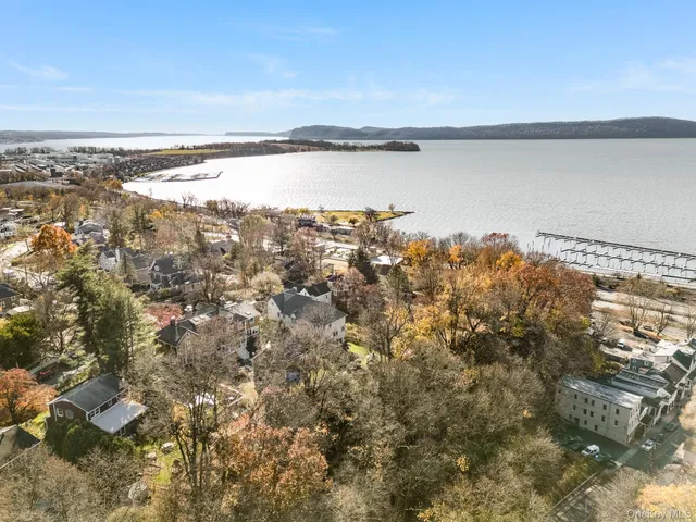 $499,000 | 35 Brook Street, Croton-on-Hudson, NY 10520