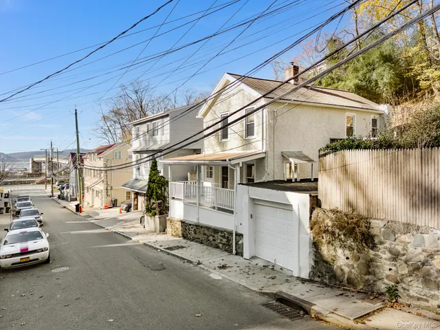 $499,000 | 35 Brook Street, Croton-on-Hudson, NY 10520