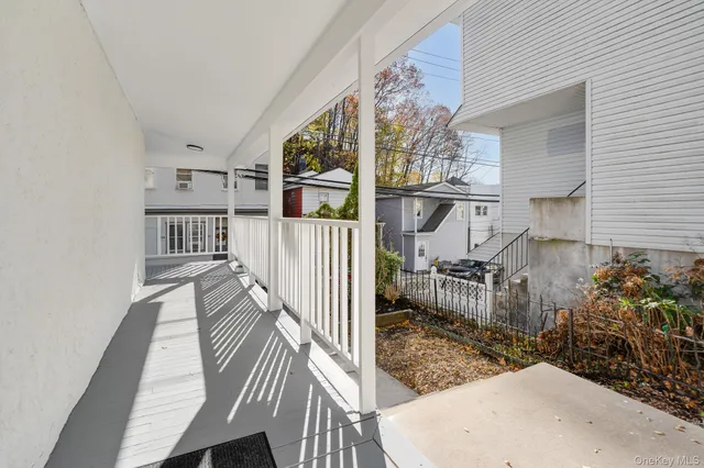 $499,000 | 35 Brook Street, Croton-on-Hudson, NY 10520