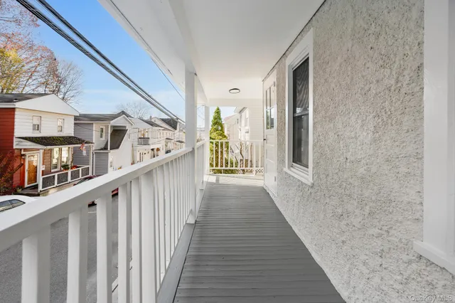 $499,000 | 35 Brook Street, Croton-on-Hudson, NY 10520