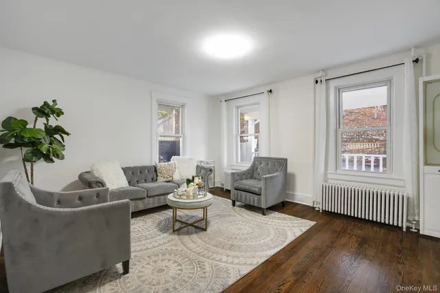 $499,000 | 35 Brook Street, Croton-on-Hudson, NY 10520