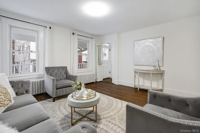 $499,000 | 35 Brook Street, Croton-on-Hudson, NY 10520