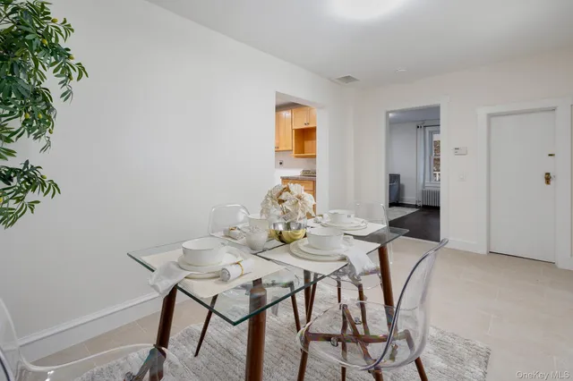 $499,000 | 35 Brook Street, Croton-on-Hudson, NY 10520