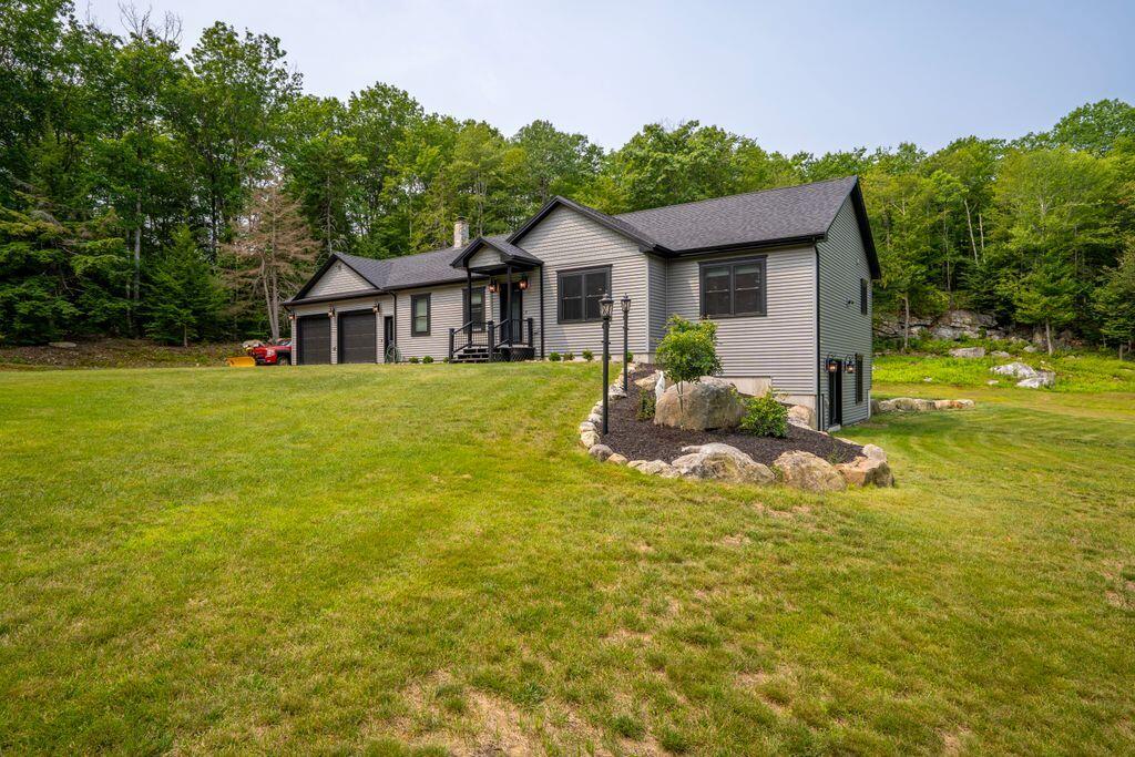 288 Quaker Ridge Road Greene, ME 04236 - Photo 3 of 53 3_DSC00365