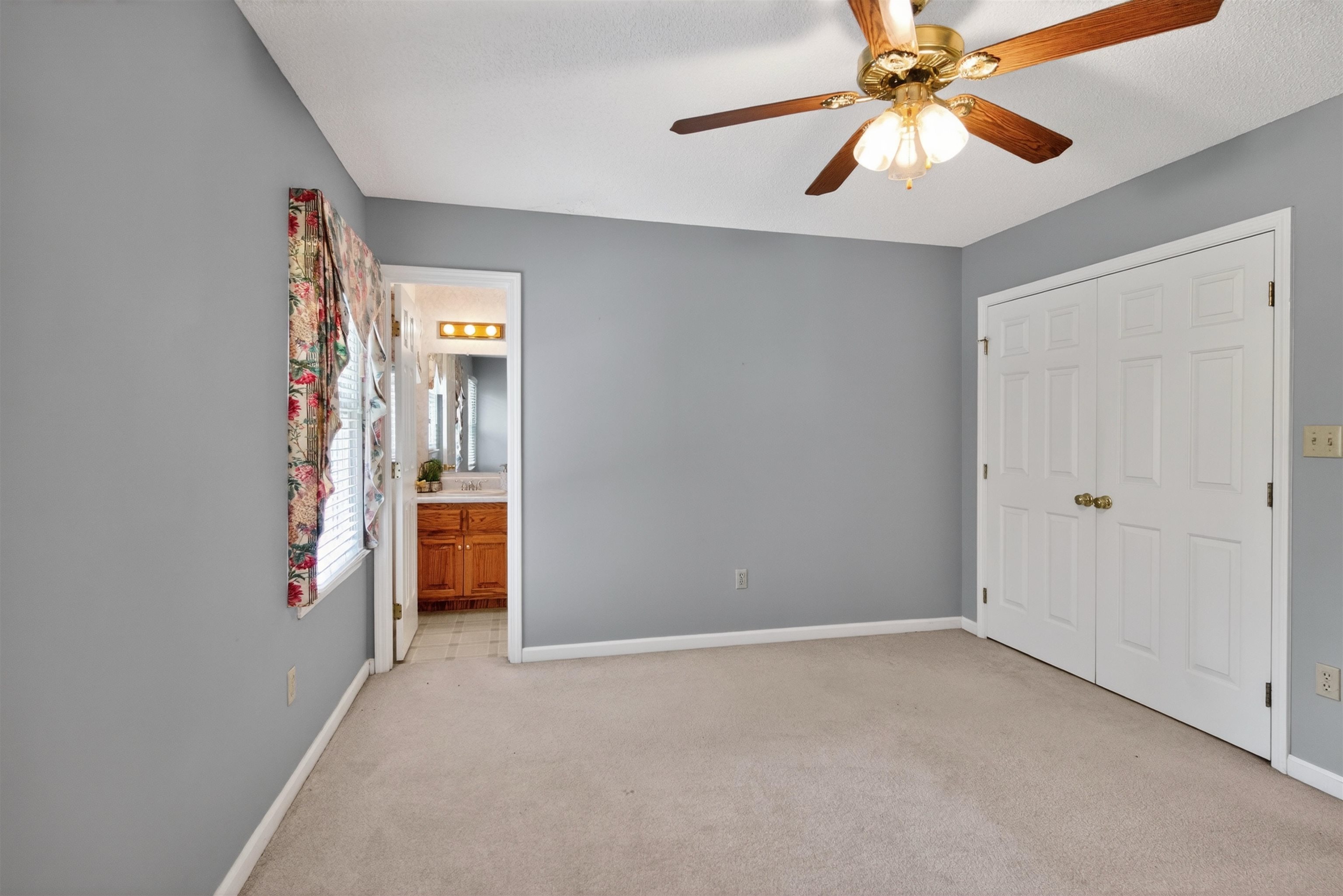 1844 Twin Bridge Road Gaffney, SC 29341 - Photo 30 of 36