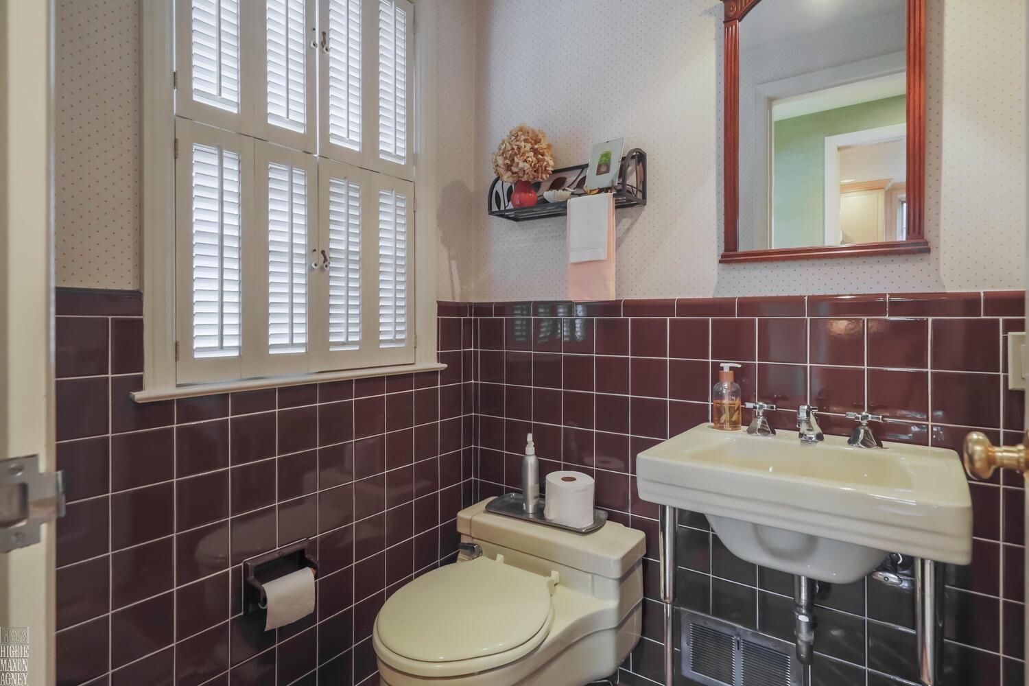161 Vendome Road Grosse Pointe Farms, MI 48236 - Photo 33 of 64