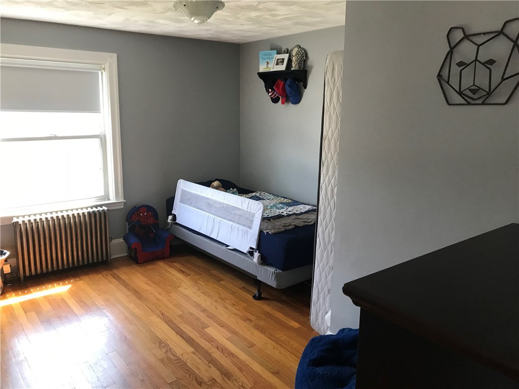 170 Whittier Road Pawtucket, RI 02861 - Photo 17 of 23 Gallery Image 17