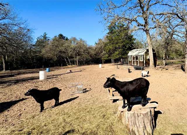 $799,999 | 1760 County Road 215, Weimar, TX 78962