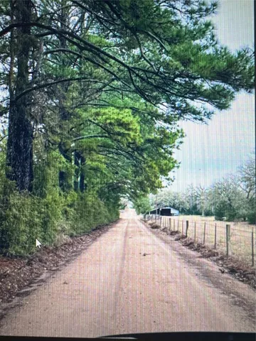 $799,999 | 1760 County Road 215, Weimar, TX 78962